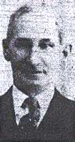 Charles Nollenberger