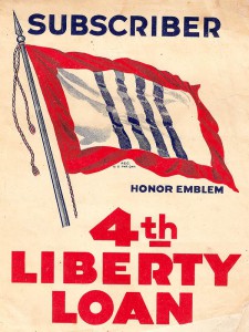 heilwood-4th-liberty-loan-poster-1918