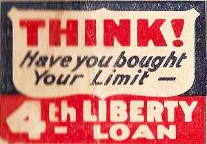 heilwood-4th-liberty-loan-sign-1918