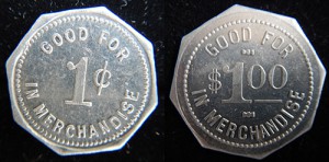 heilwood-company-store-coins