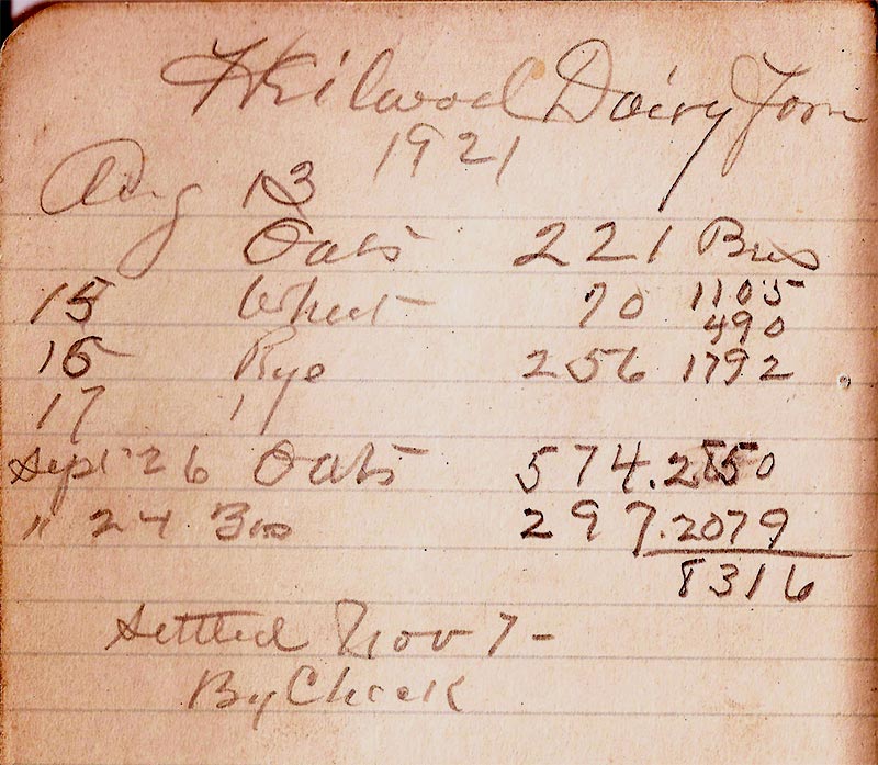 heilwood-dairy-bill-1921