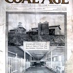 1913 issue of Coal Age magazine