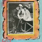 Heilwood "Snap Shot" postcard