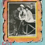 Heilwood "Snap Shot" postcard